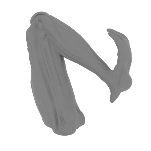 75_alien_3_leg_R_FDM(repaired).stl