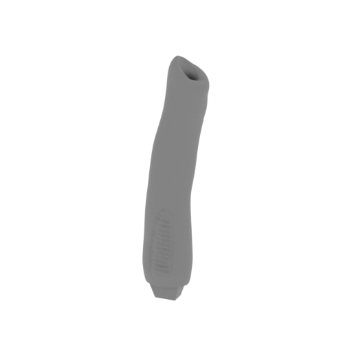 77_alien_3_spike_2_FDM(repaired).stl