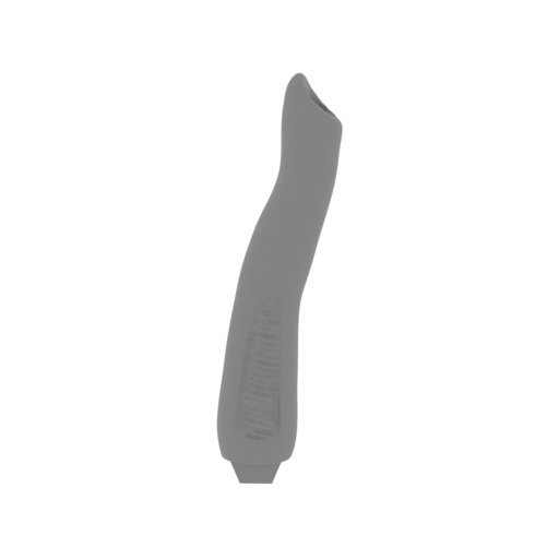 78_alien_3_spike_3_FDM(repaired).stl