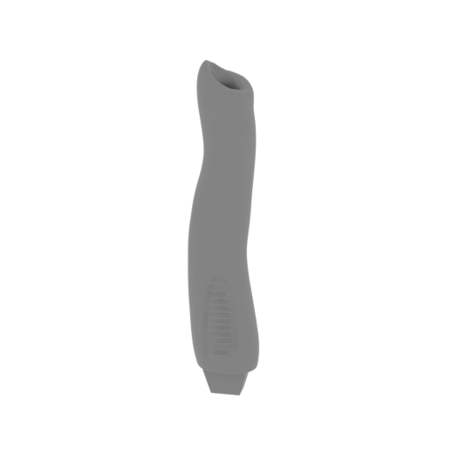 80_alien_3_spike_5_FDM(repaired).stl