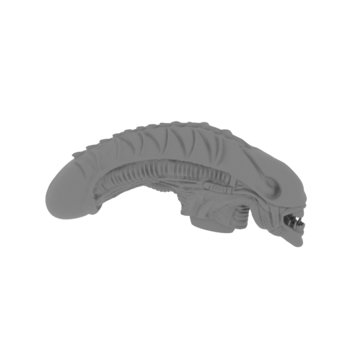 81_alien_4_head_FDM(repaired).stl