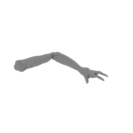 84_alien_4_arm_L_FDM(repaired).stl