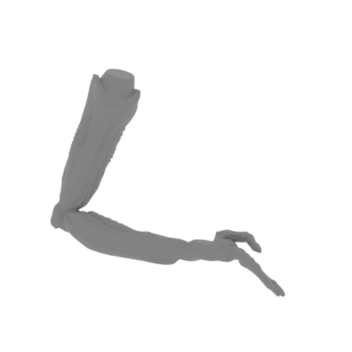 85_alien_4_arm_R_FDM(repaired).stl