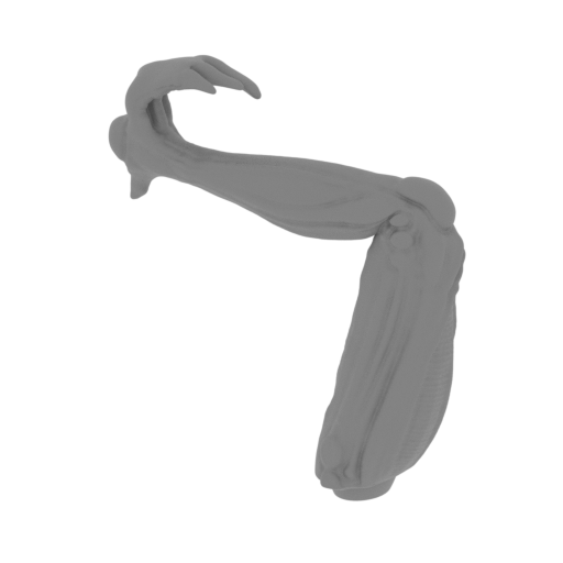 86_alien_4_leg_L_FDM(repaired).stl