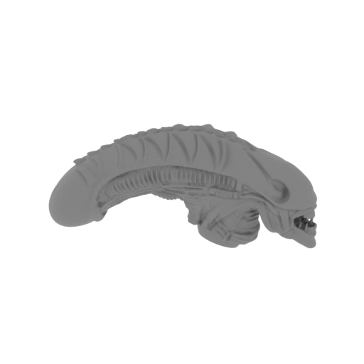 93_alien_5_head_FDM(repaired).stl