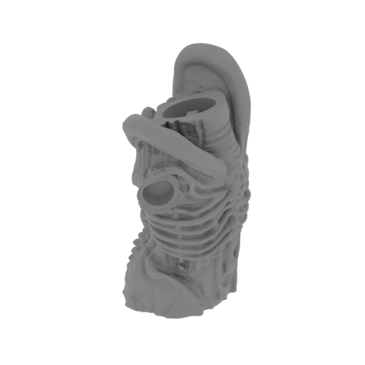 94_alien_5_body_FDM(repaired).stl