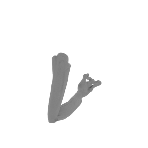 96_alien_5_arm_R_FDM(repaired).stl