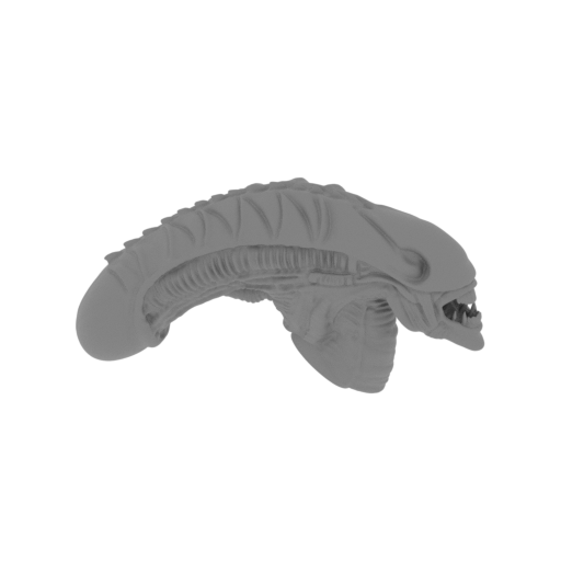 102_alien_6_head_FDM(repaired).stl
