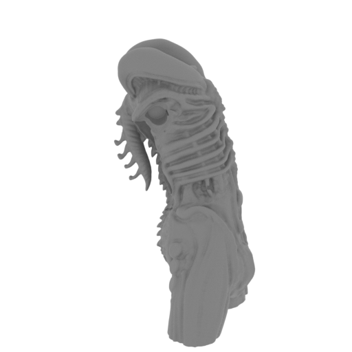 103_alien_6_body_FDM(repaired).stl