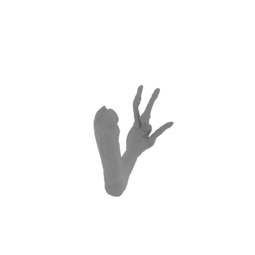 104_alien_6_arm_L_FDM(repaired).stl