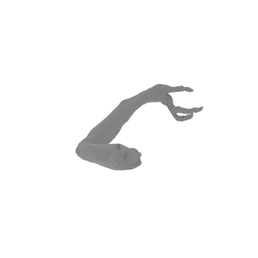 105_alien_6_arm_R_FDM(repaired).stl