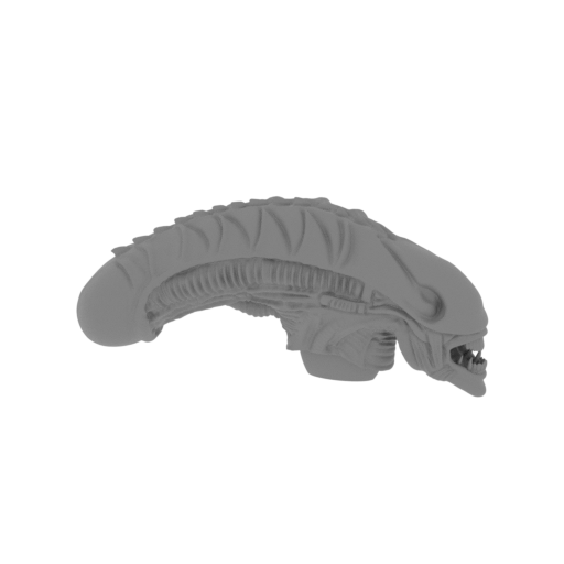 110_alien_7_head_FDM(repaired).stl