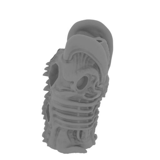 111_alien_7_body_FDM(repaired).stl