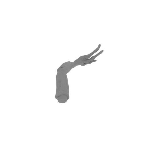 112_alien_7_arm_L_FDM(repaired).stl