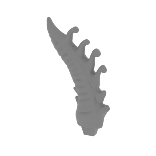 114_alien_7_spike_1_FDM(repaired).stl