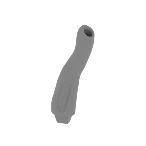 118_alien_7_spike_5_FDM(repaired).stl