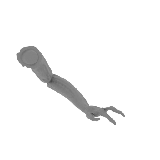 121_alien_8_arm_L_FDM(repaired).stl