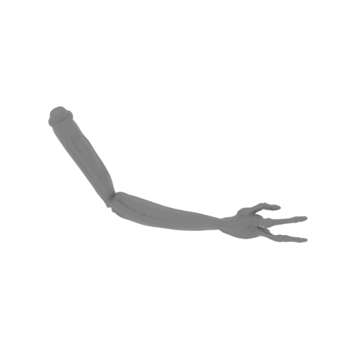 122_alien_8_arm_R_FDM(repaired).stl