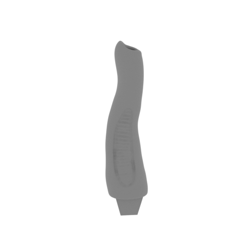 128_alien_8_spike_6_FDM(repaired).stl