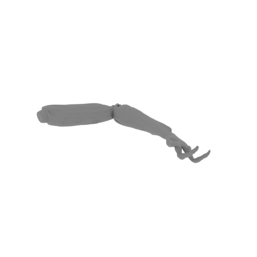 133_alien_9_arm_L_FDM(repaired).stl