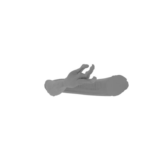 134_alien_9_arm_R_FDM(repaired).stl