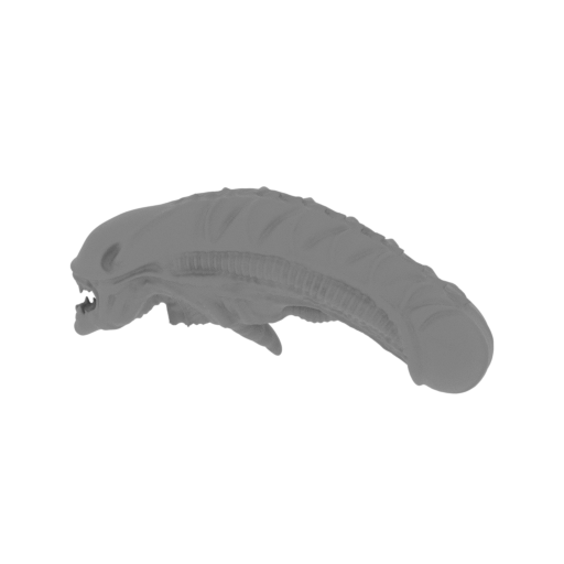 135_alien_10_head_FDM(repaired).stl