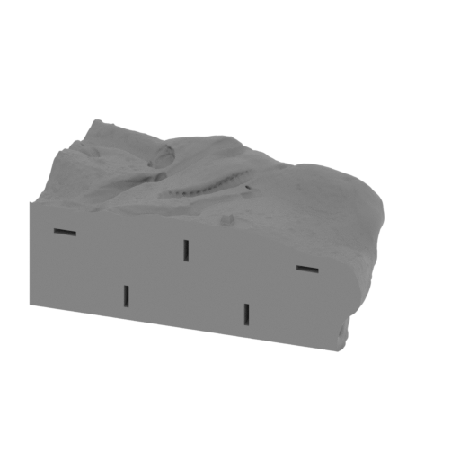 137_platform_2_FDM(repaired).stl