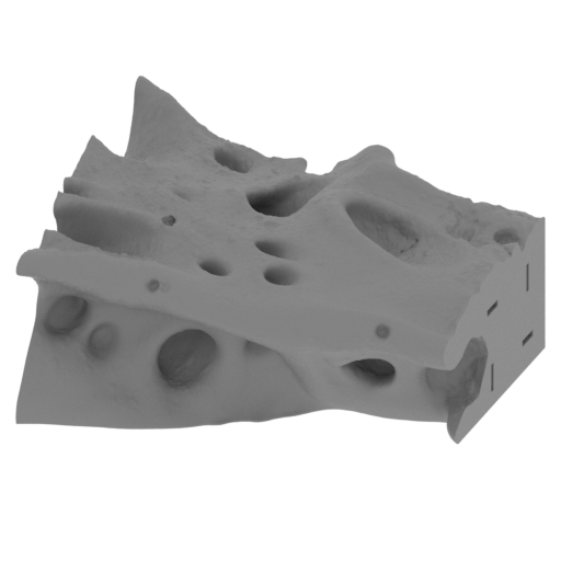 138_platform_3_FDM(repaired).stl