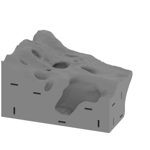 139_platform_4_FDM(repaired).stl