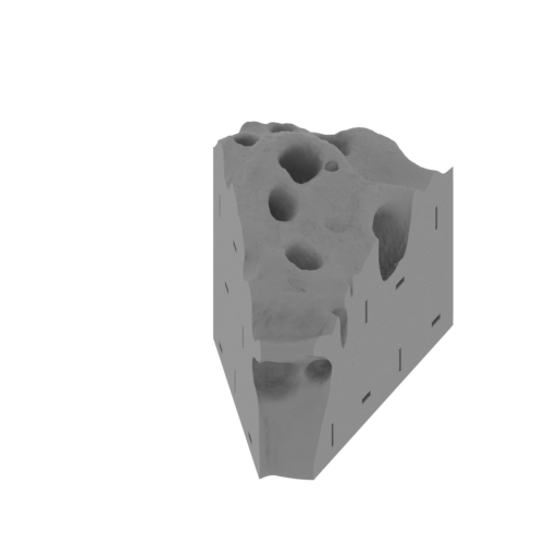 140_platform_5_FDM(repaired).stl