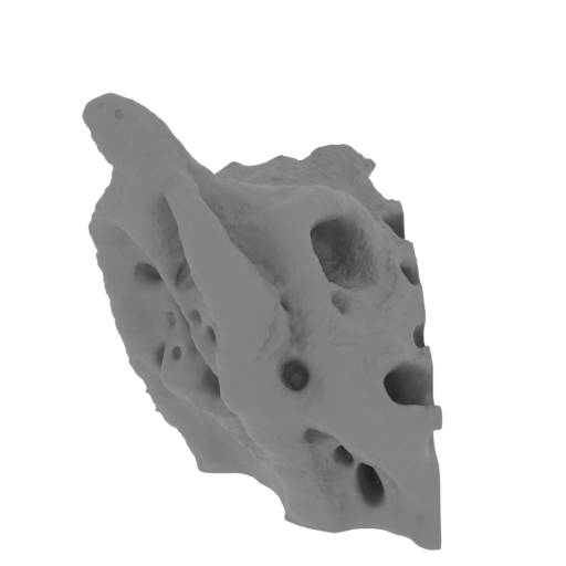 141_platform_6_FDM(repaired).stl