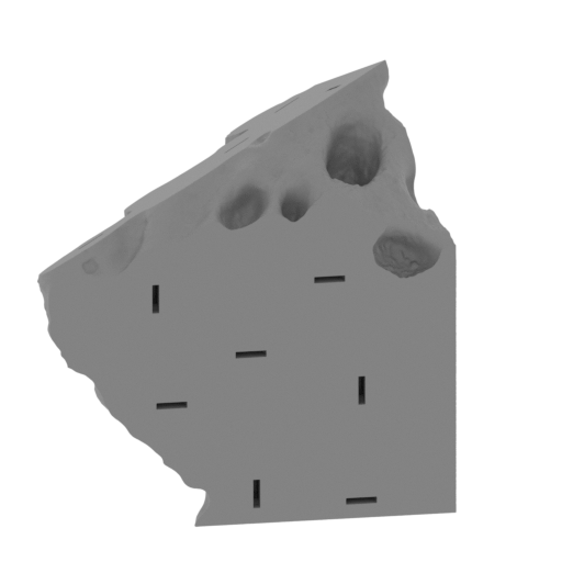 143_platform_8_FDM(repaired).stl