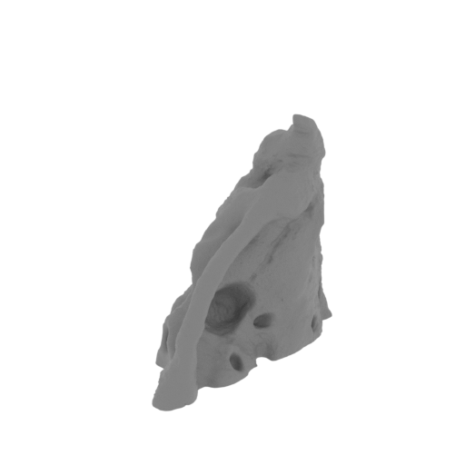 144_platform_9_FDM(repaired).stl