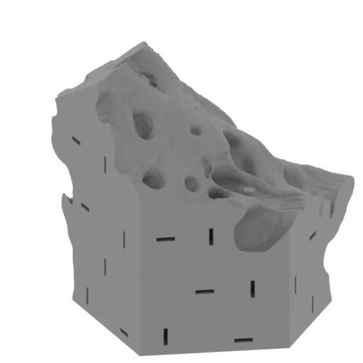 142_platform_7_FDM(repaired).stl