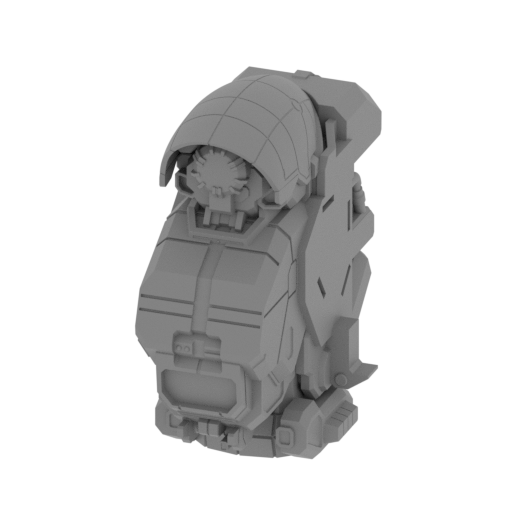 16_body_FDM (repaired).stl