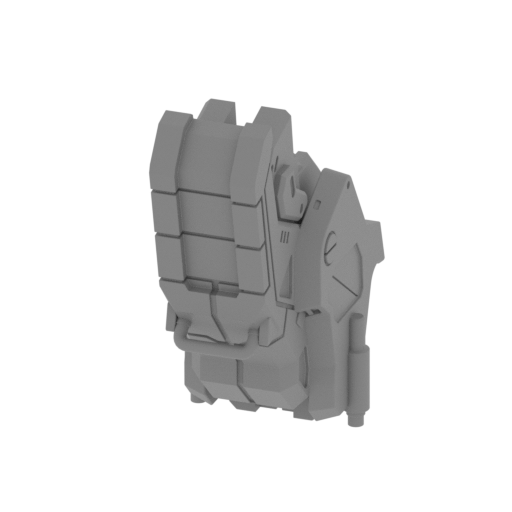 5_shin_R_FDM (repaired).stl