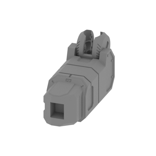 30_hand_R_FDM (repaired).stl