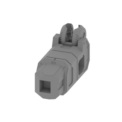 31_hand_L_FDM (repaired).stl