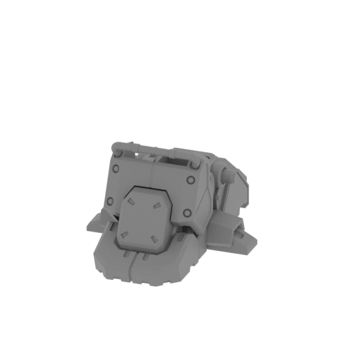 2_foot_L_FDM (repaired).stl