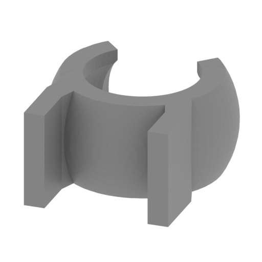 3_B_Claw_x2 (repaired).stl