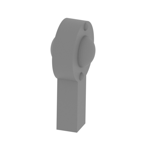 7_shin_connector_R (repaired).stl