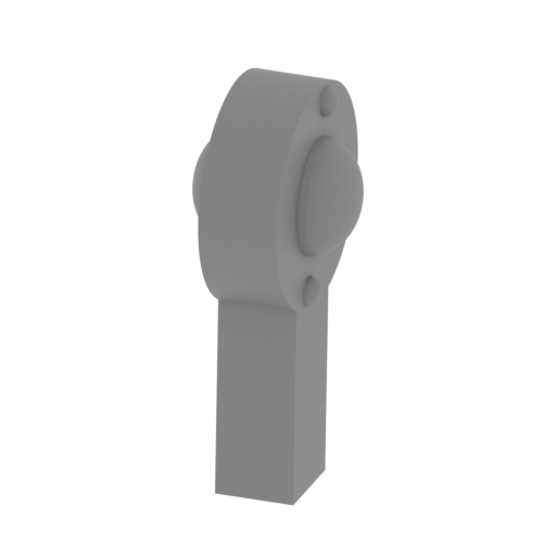 8_shin_connector_L (repaired).stl