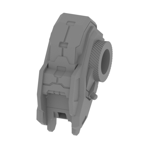 9_leg_R_FDM (repaired).stl