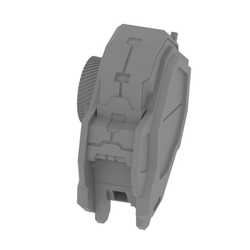 10_leg_L_FDM (repaired).stl