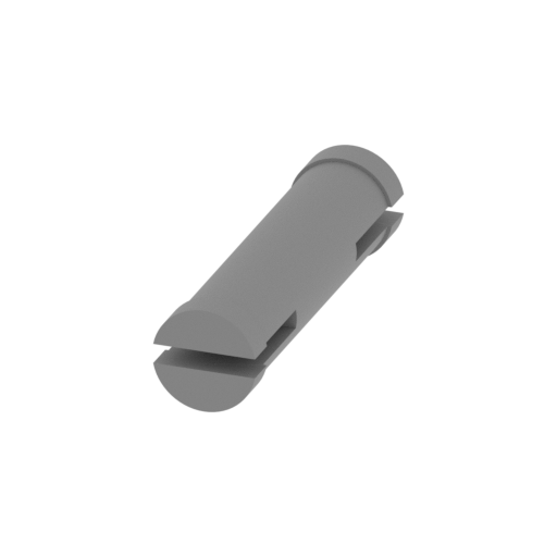 11_GE_Connector_B_C_x4 (repaired).stl