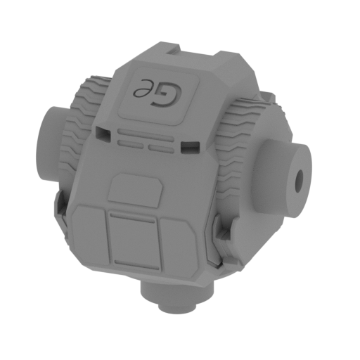 12_pelvis_FDM (repaired).stl