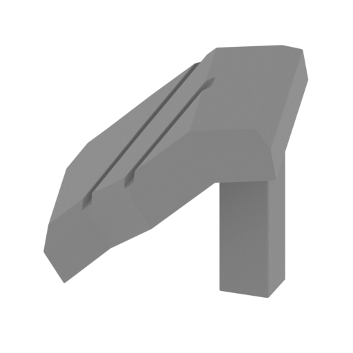 13_pelvis_armor_front_R_FDM (repaired).stl