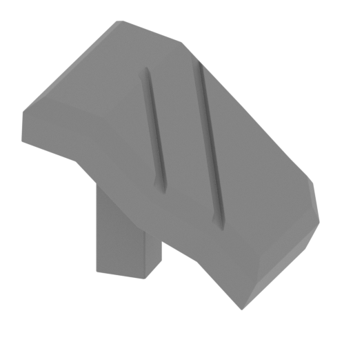 14_pelvis_armor_front_L_FDM (repaired).stl