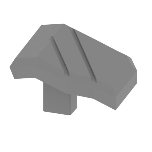 15_pelvis_armor_back_R_FDM (repaired).stl