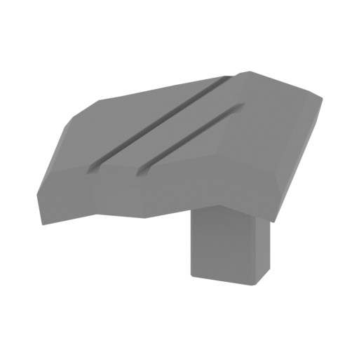 16_pelvis_armor_back_L_FDM (repaired).stl